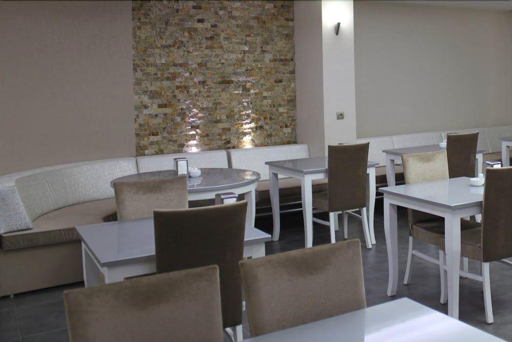 Конья: Derya Otel