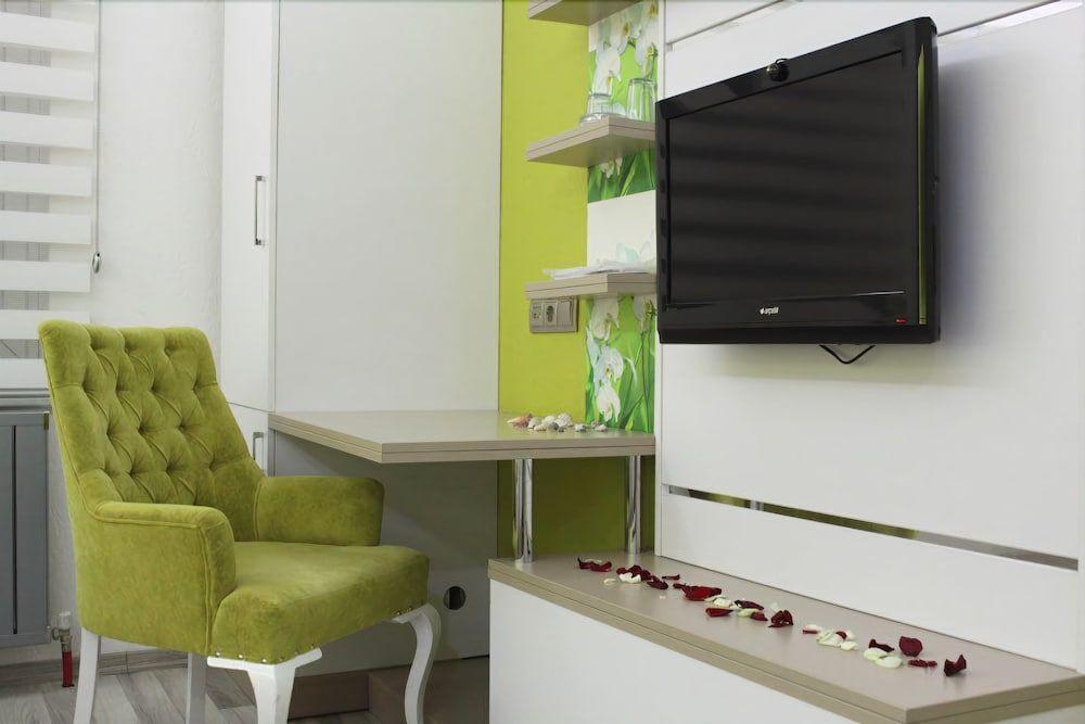 Конья: Derya Otel