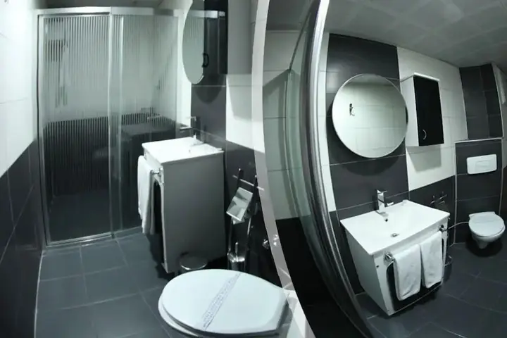 Конья: Derya Otel