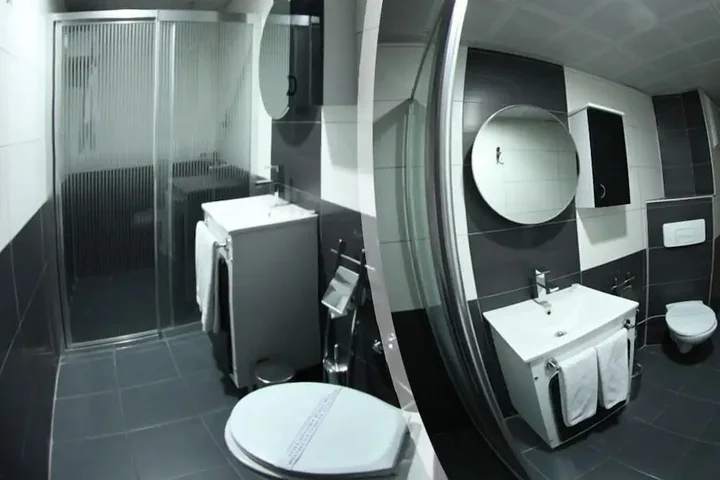 Конья: Derya Otel