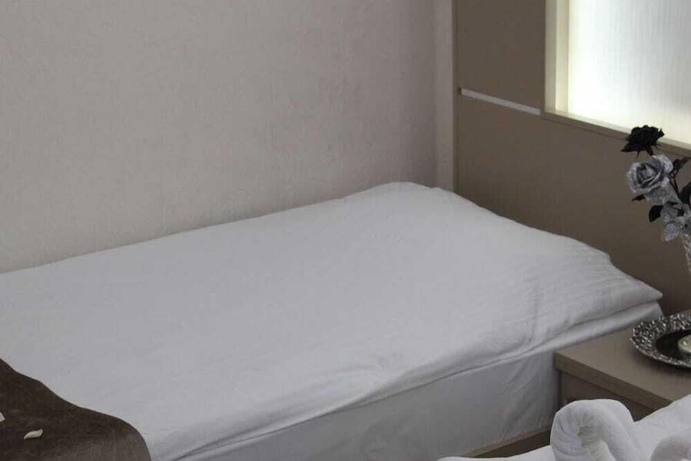 Конья: Derya Otel