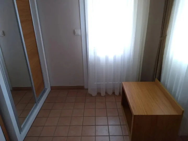 Фетхие: Göcek Opera Hotel