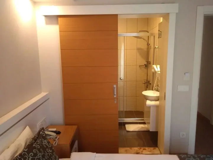 Фетхие: Göcek Opera Hotel