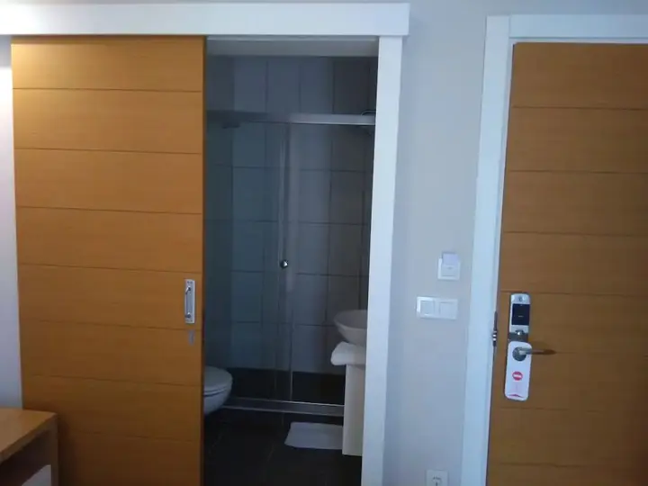 Фетхие: Göcek Opera Hotel