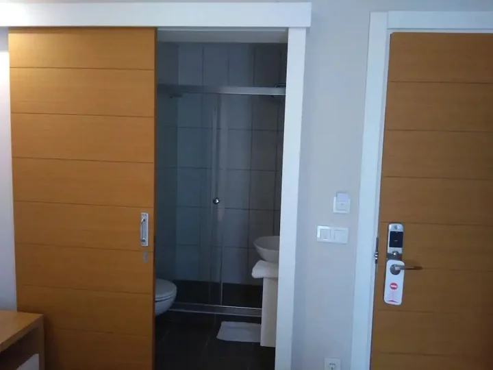 Фетхие: Göcek Opera Hotel