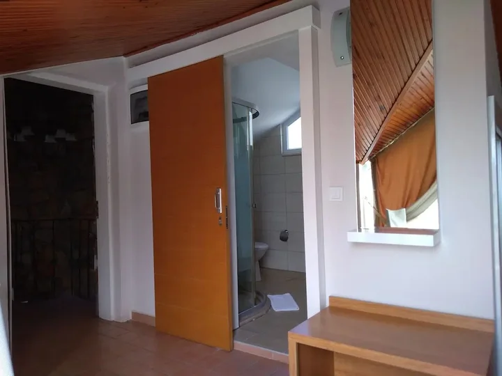 Фетхие: Göcek Opera Hotel