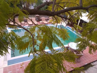 Фетхие: Göcek Opera Hotel