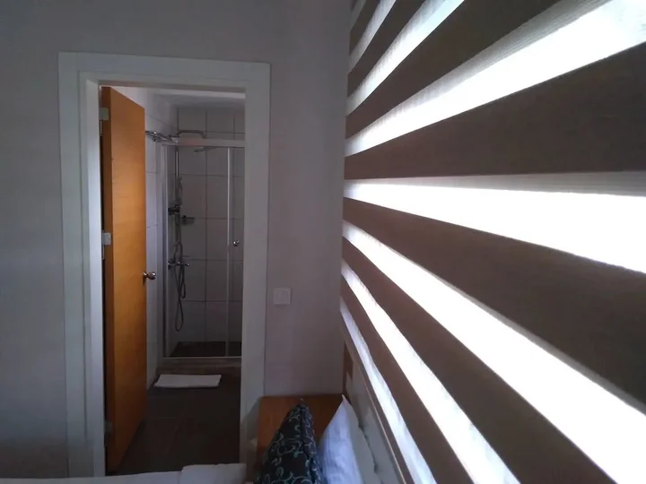 Фетхие: Göcek Opera Hotel