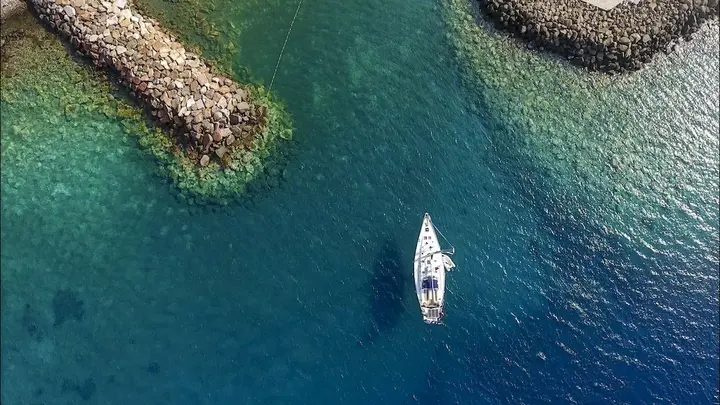 Бехрамкале: Assos Nazlihan & Spa Hotel -Special Category