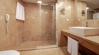Мармарис: Faros Premium Beach Hotel