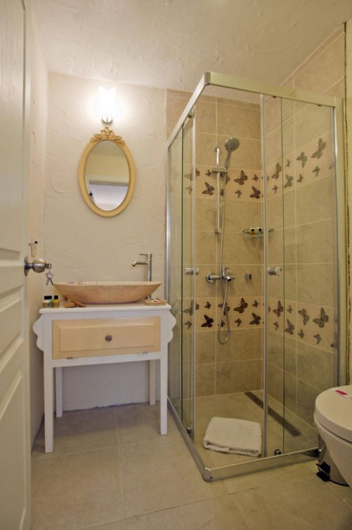 Чешме: Alaçatı Sultan Konak Butik Otel