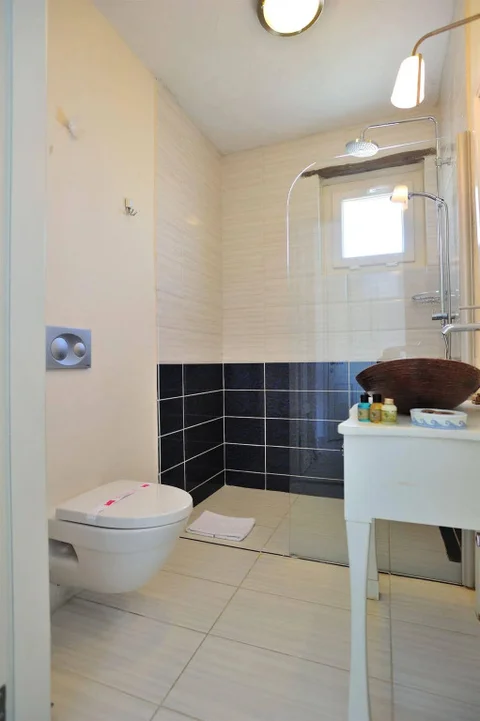 Чешме: Alaçatı Sultan Konak Butik Otel