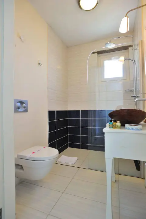 Чешме: Alaçatı Sultan Konak Butik Otel