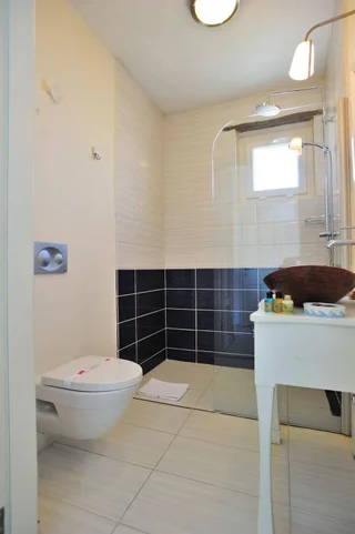 Чешме: Alaçatı Sultan Konak Butik Otel