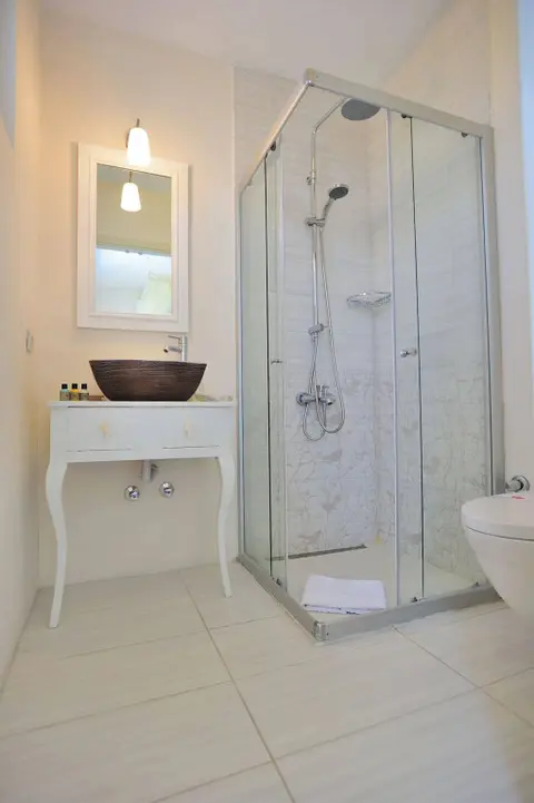 Чешме: Alaçatı Sultan Konak Butik Otel