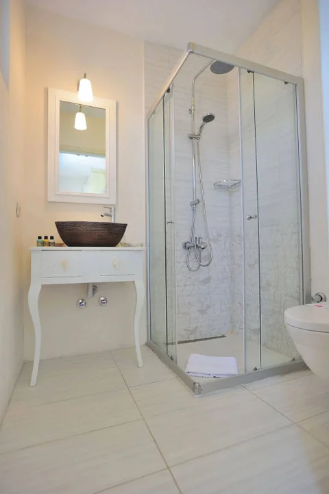 Чешме: Alaçatı Sultan Konak Butik Otel