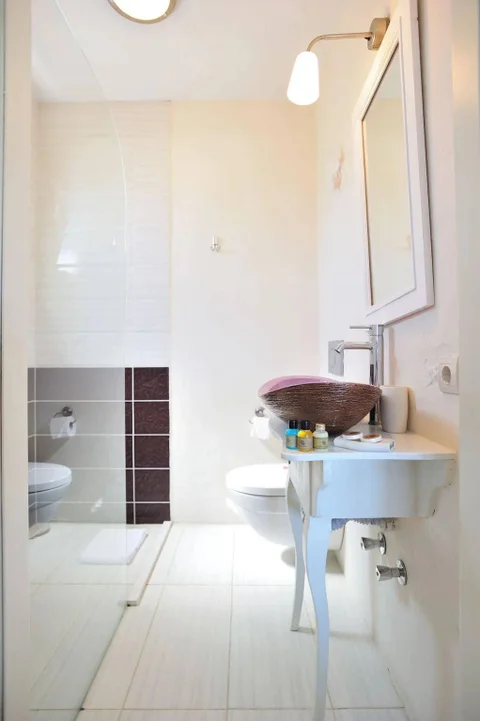 Чешме: Alaçatı Sultan Konak Butik Otel