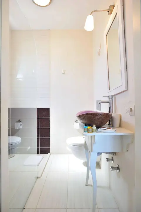 Чешме: Alaçatı Sultan Konak Butik Otel