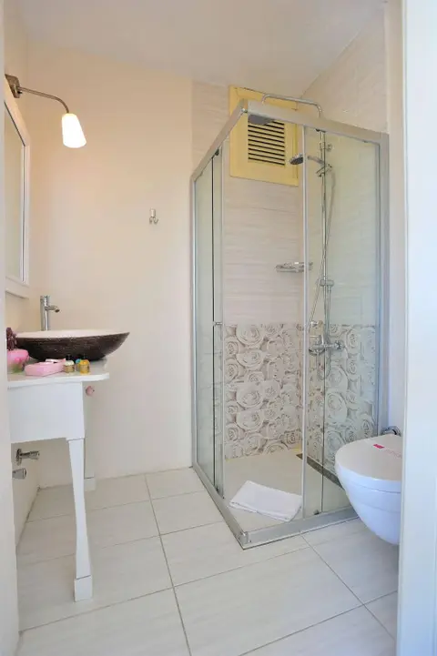 Чешме: Alaçatı Sultan Konak Butik Otel