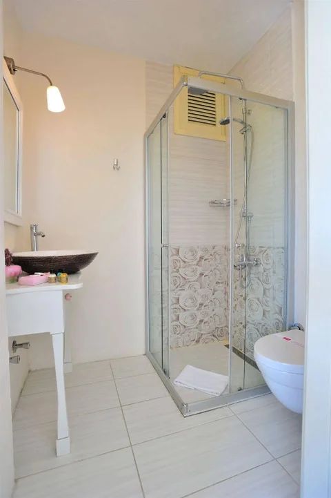 Чешме: Alaçatı Sultan Konak Butik Otel
