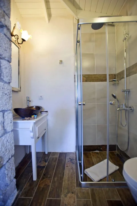 Чешме: Alaçatı Sultan Konak Butik Otel