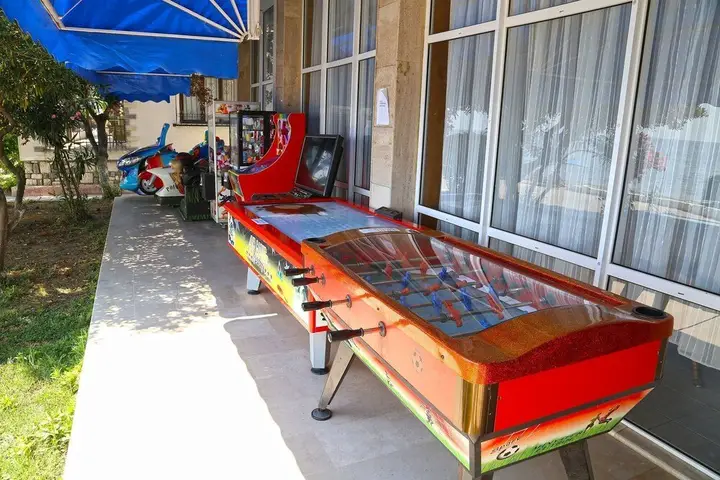 carousel image 3