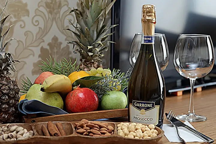 Эскишехир: Sor Hotel Eskisehir