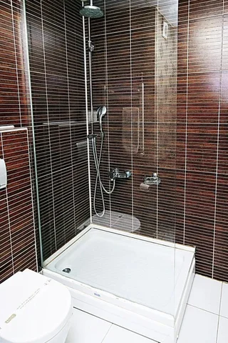 Эскишехир: Sor Hotel Eskisehir