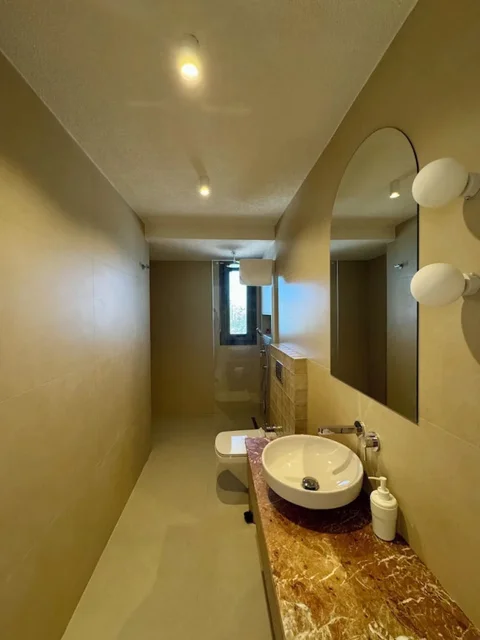 Датча: Datca Deniz Hotel