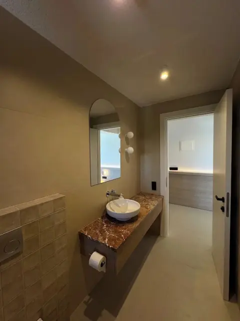 Датча: Datca Deniz Hotel