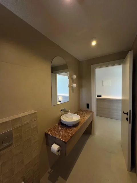 Датча: Datca Deniz Hotel