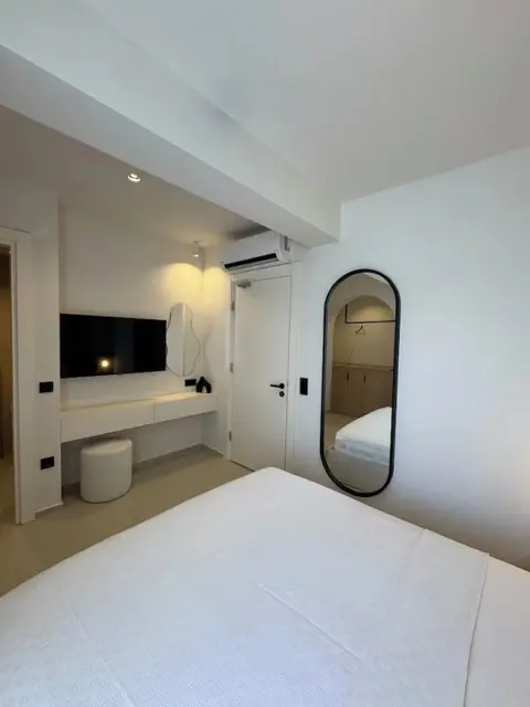Датча: Datca Deniz Hotel