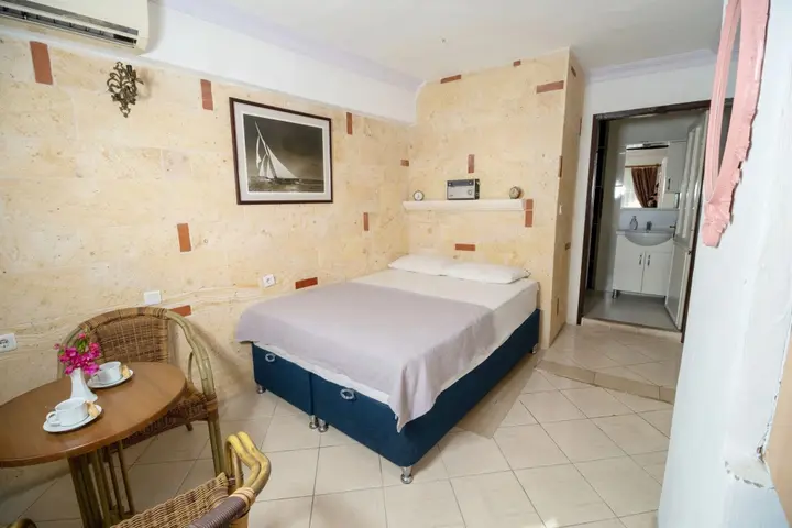 Фоча: Foca Ensar Hotel