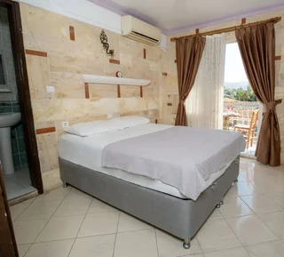 Фоча: Foca Ensar Hotel