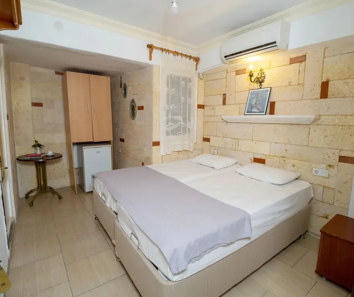 Фоча: Foca Ensar Hotel