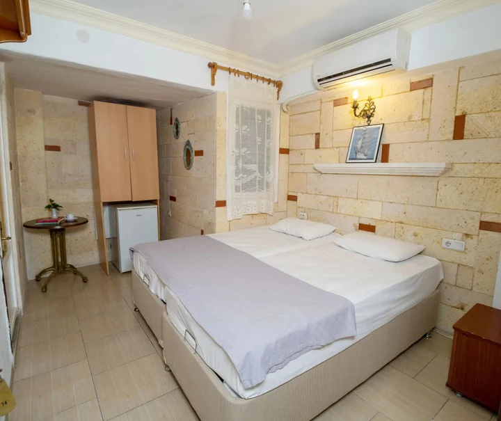 Фоча: Foca Ensar Hotel