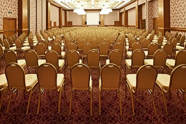 Конья: Anemon Grand Konya Otel