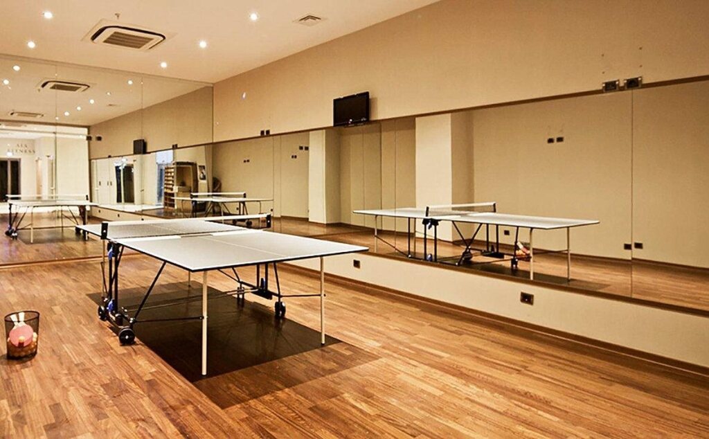 Конья: Anemon Grand Konya Otel