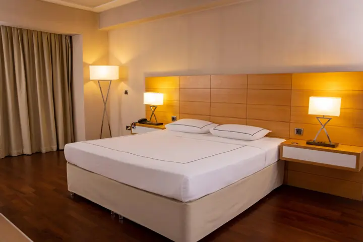 Конья: Anemon Grand Konya Otel