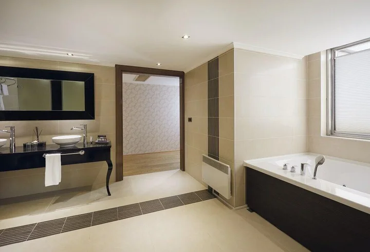 Конья: Anemon Grand Konya Otel