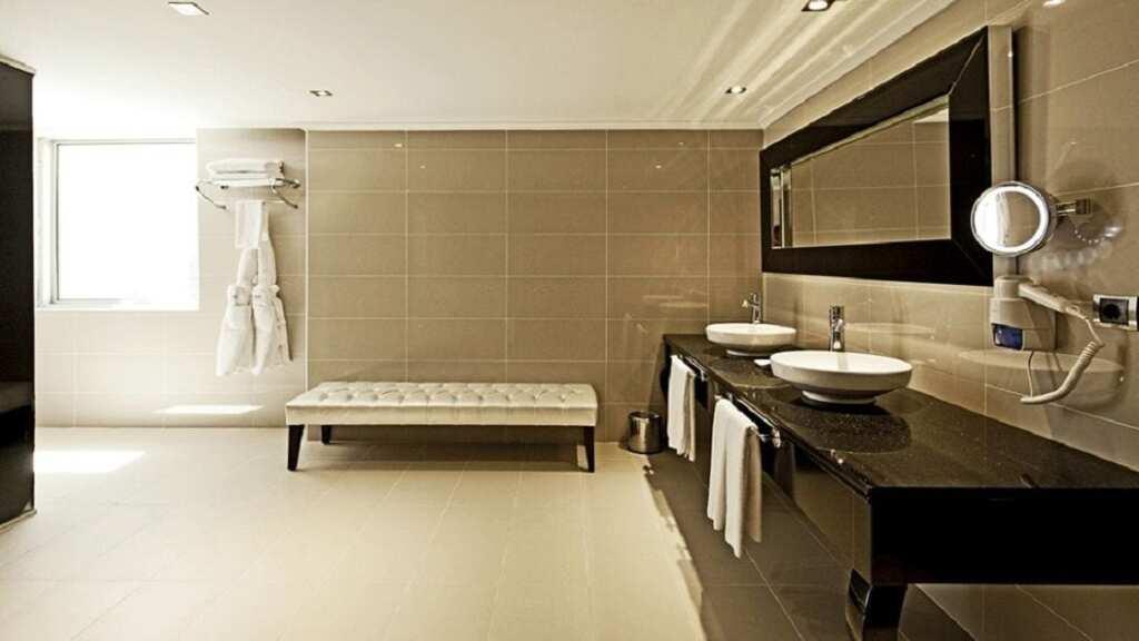 Конья: Anemon Grand Konya Otel