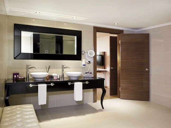 Конья: Anemon Grand Konya Otel