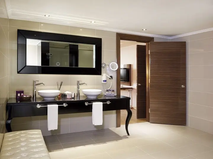 Конья: Anemon Grand Konya Otel