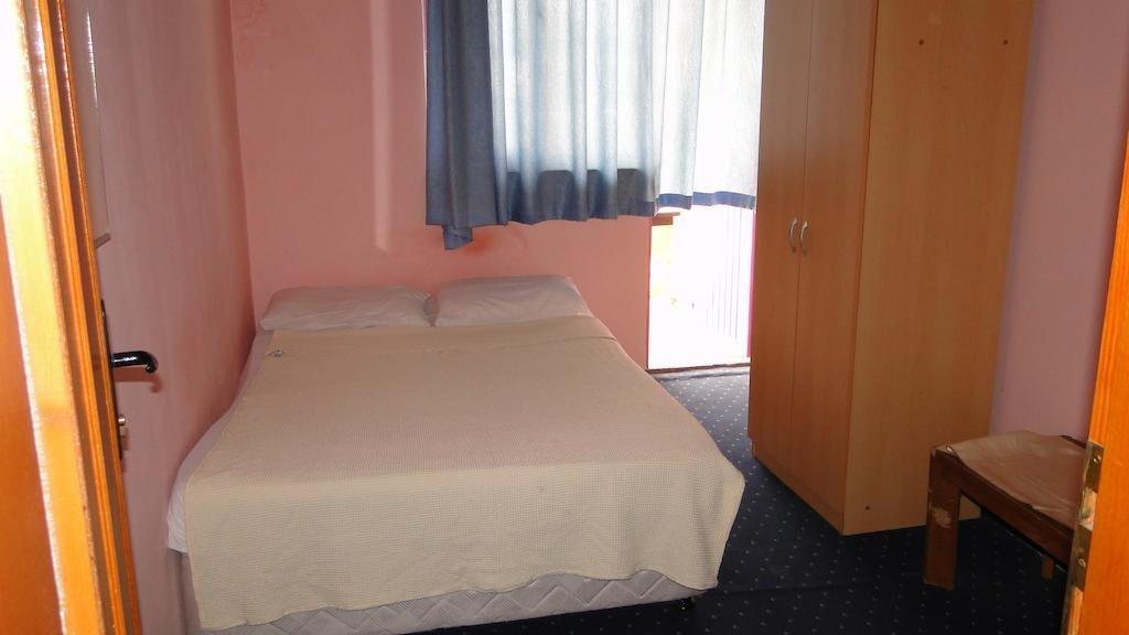 Анталья: Sunrise Hotel