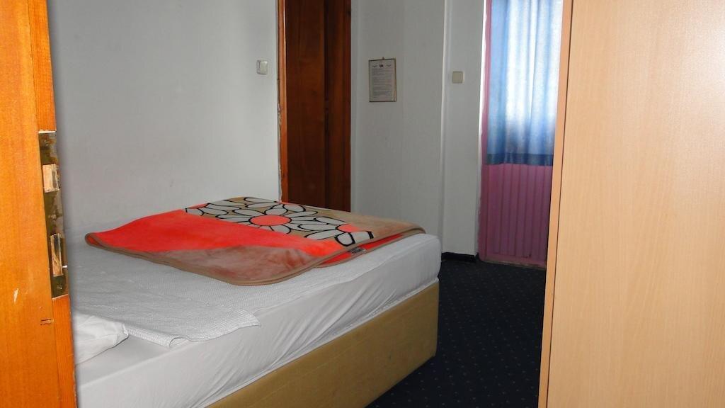 Анталья: Sunrise Hotel