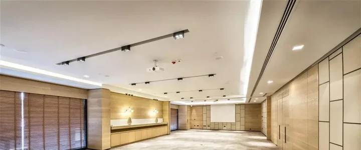 Голькой: Six Senses Kaplankaya