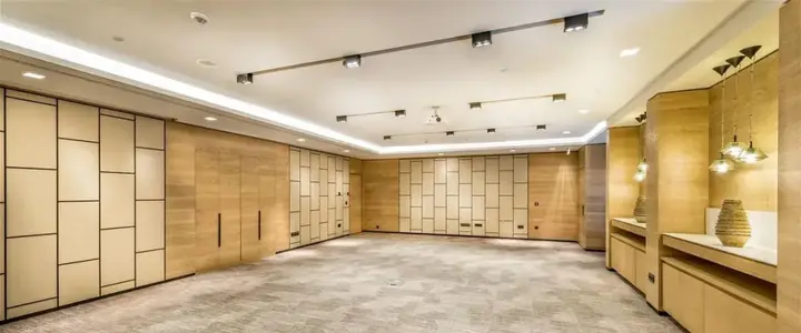 Голькой: Six Senses Kaplankaya
