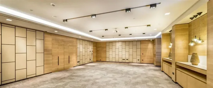 Голькой: Six Senses Kaplankaya