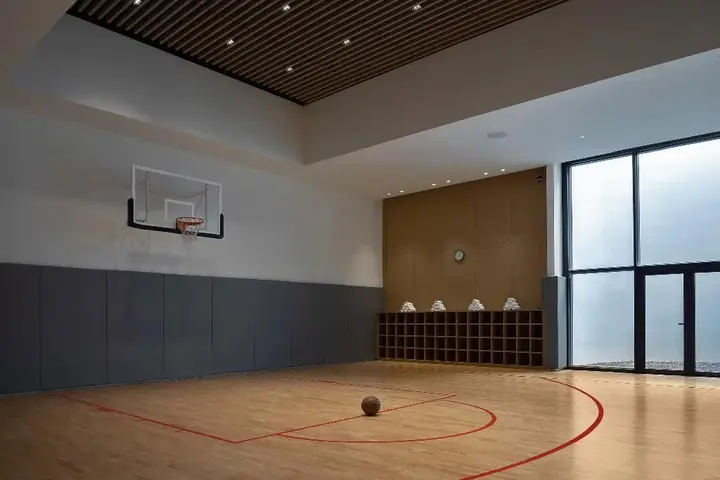 Голькой: Six Senses Kaplankaya