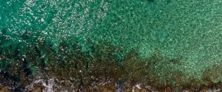 Голькой: Six Senses Kaplankaya